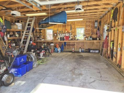 150 Greenwood Avenue Farmington ME 04938