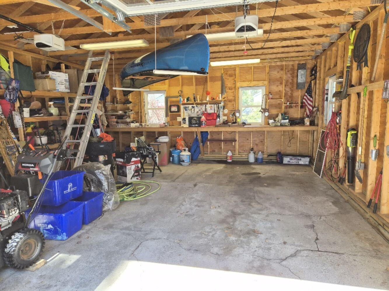 150 Greenwood Avenue Farmington ME 04938