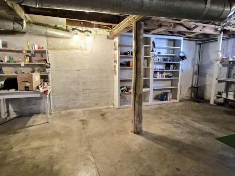150 Greenwood Avenue Farmington ME 04938