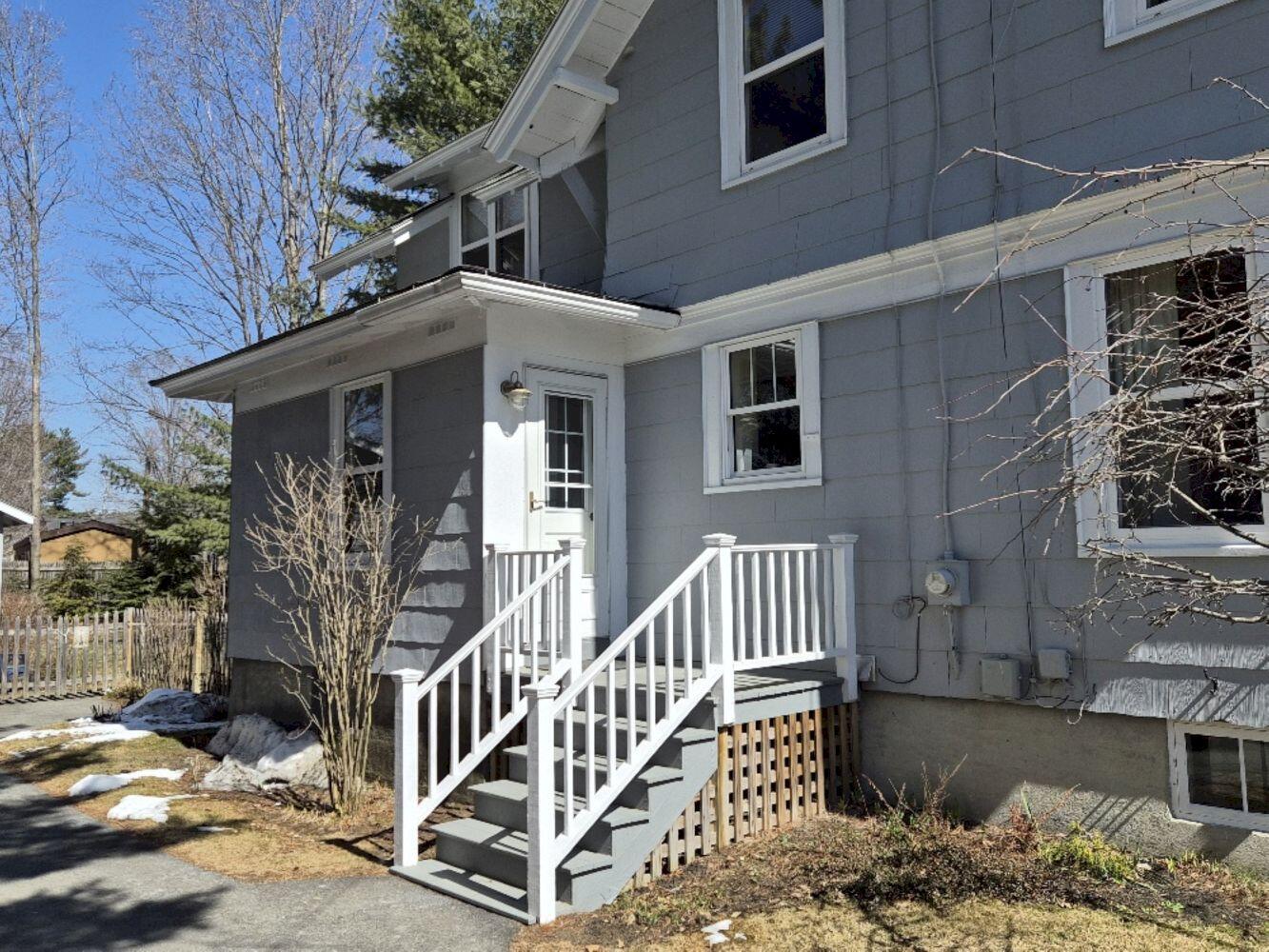 150 Greenwood Avenue Farmington ME 04938