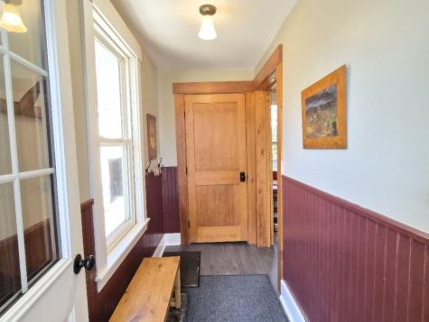 150 Greenwood Avenue Farmington ME 04938