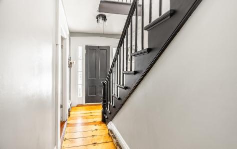 259 River Road Orrington ME 04474