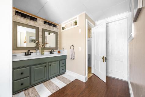 259 River Road Orrington ME 04474