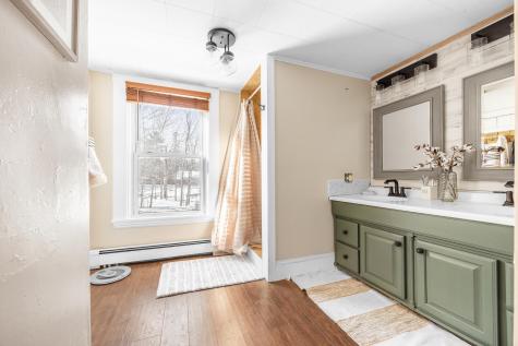 259 River Road Orrington ME 04474