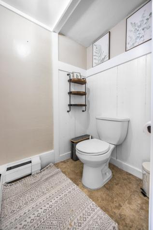 259 River Road Orrington ME 04474