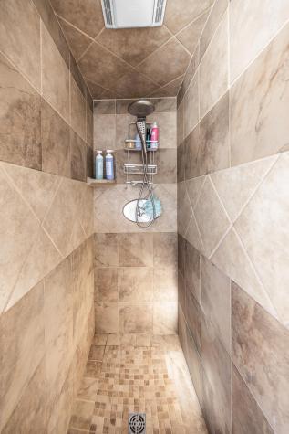 259 River Road Orrington ME 04474