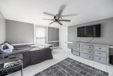 259 River Road Orrington ME 04474