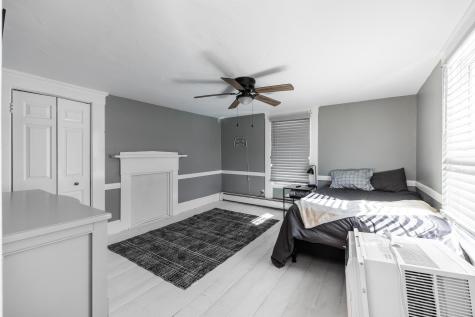 259 River Road Orrington ME 04474