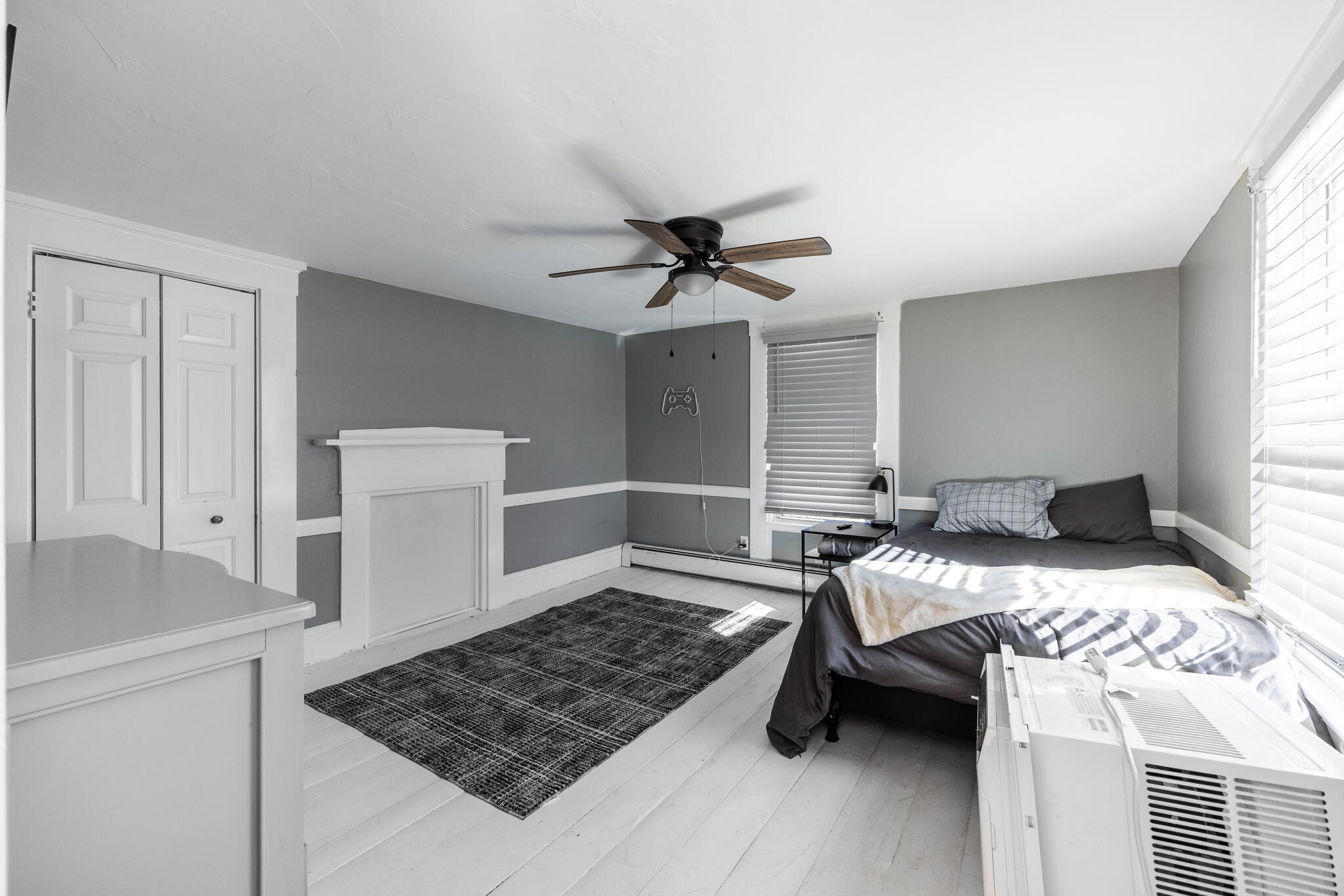 259 River Road Orrington ME 04474