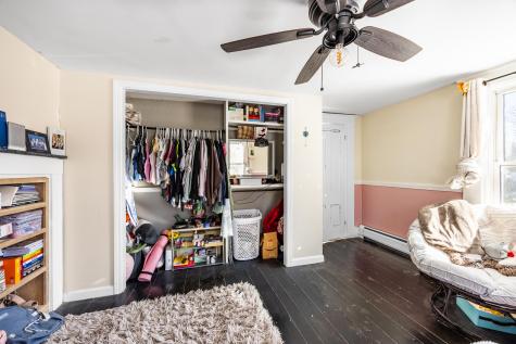 259 River Road Orrington ME 04474