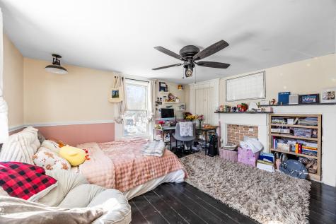 259 River Road Orrington ME 04474