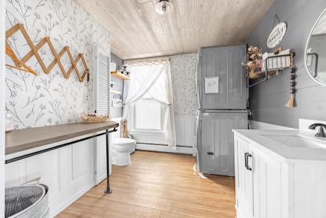 259 River Road Orrington ME 04474