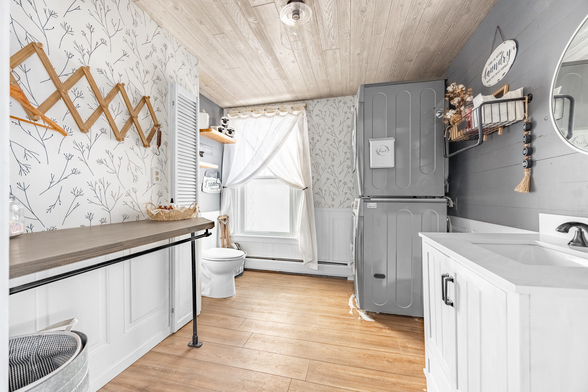 259 River Road Orrington ME 04474