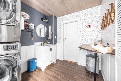 259 River Road Orrington ME 04474