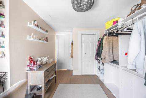 259 River Road Orrington ME 04474