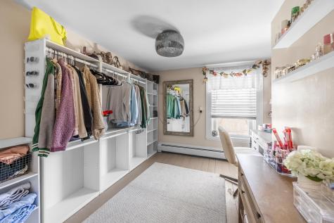 259 River Road Orrington ME 04474