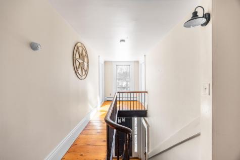 259 River Road Orrington ME 04474