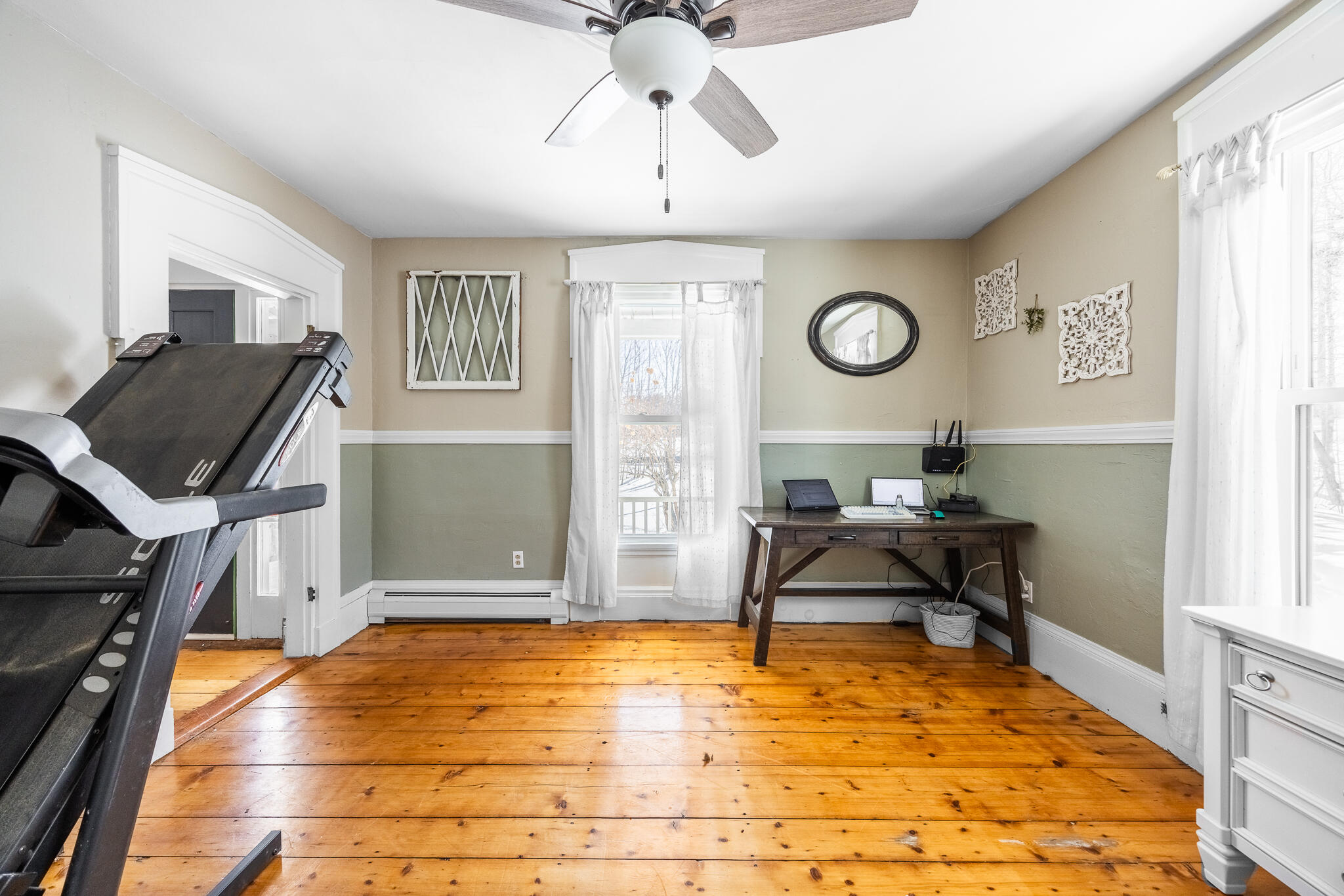 259 River Road Orrington ME 04474