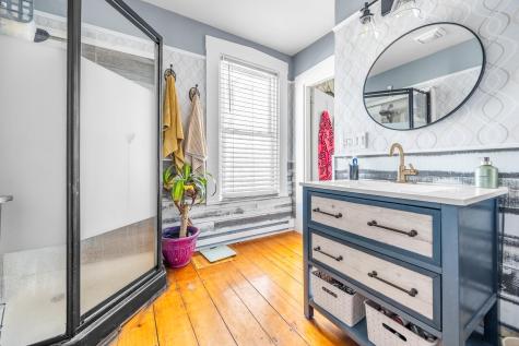 259 River Road Orrington ME 04474