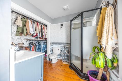 259 River Road Orrington ME 04474