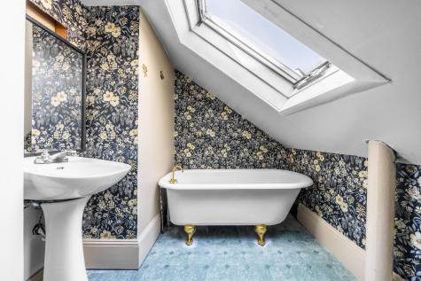 259 River Road Orrington ME 04474