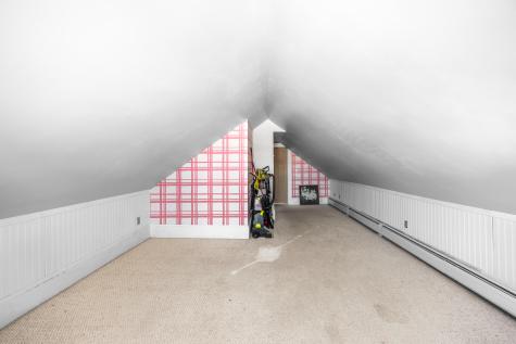 259 River Road Orrington ME 04474