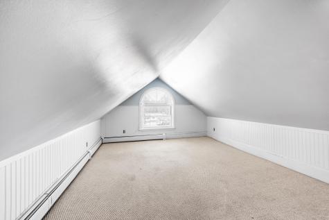 259 River Road Orrington ME 04474