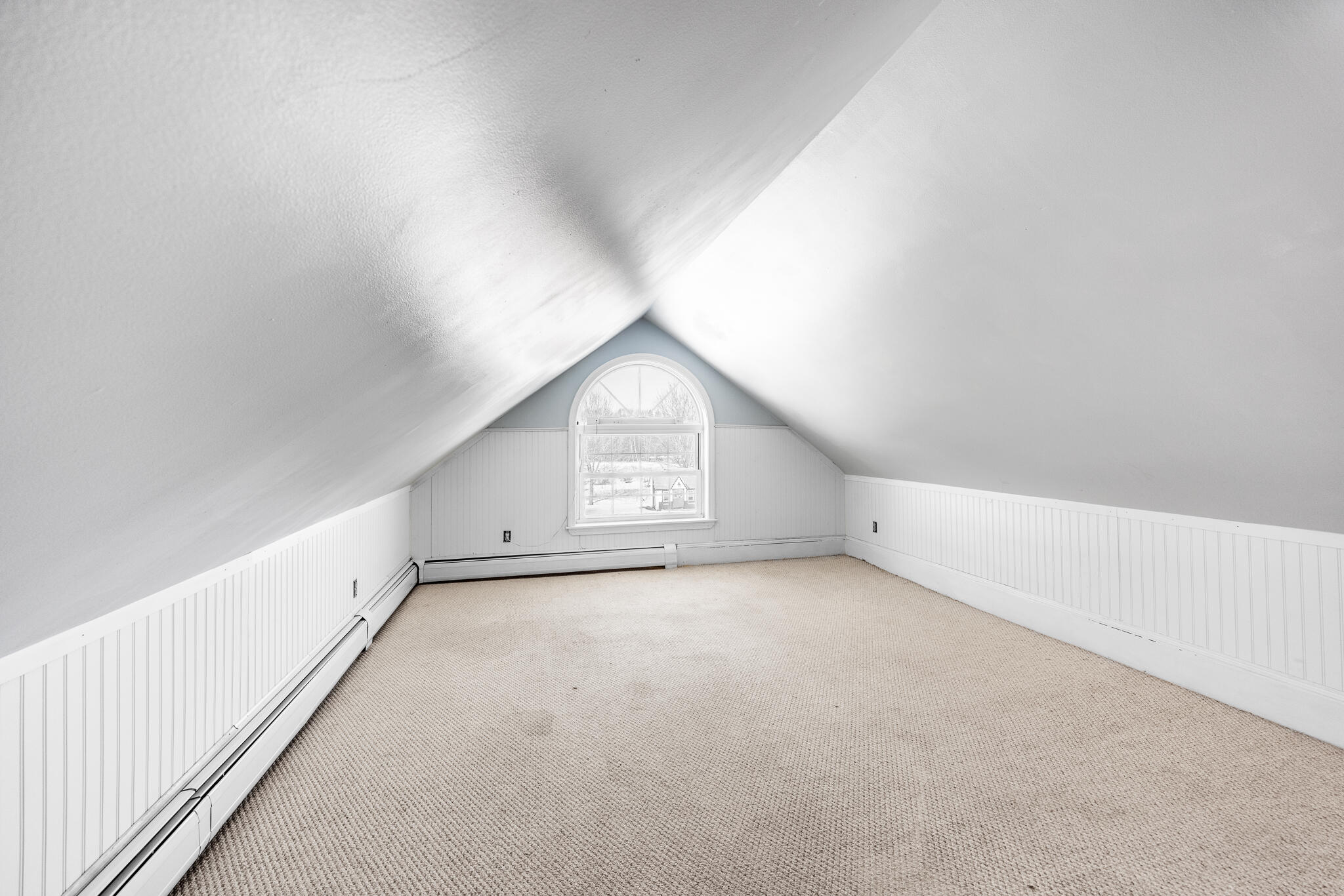 259 River Road Orrington ME 04474