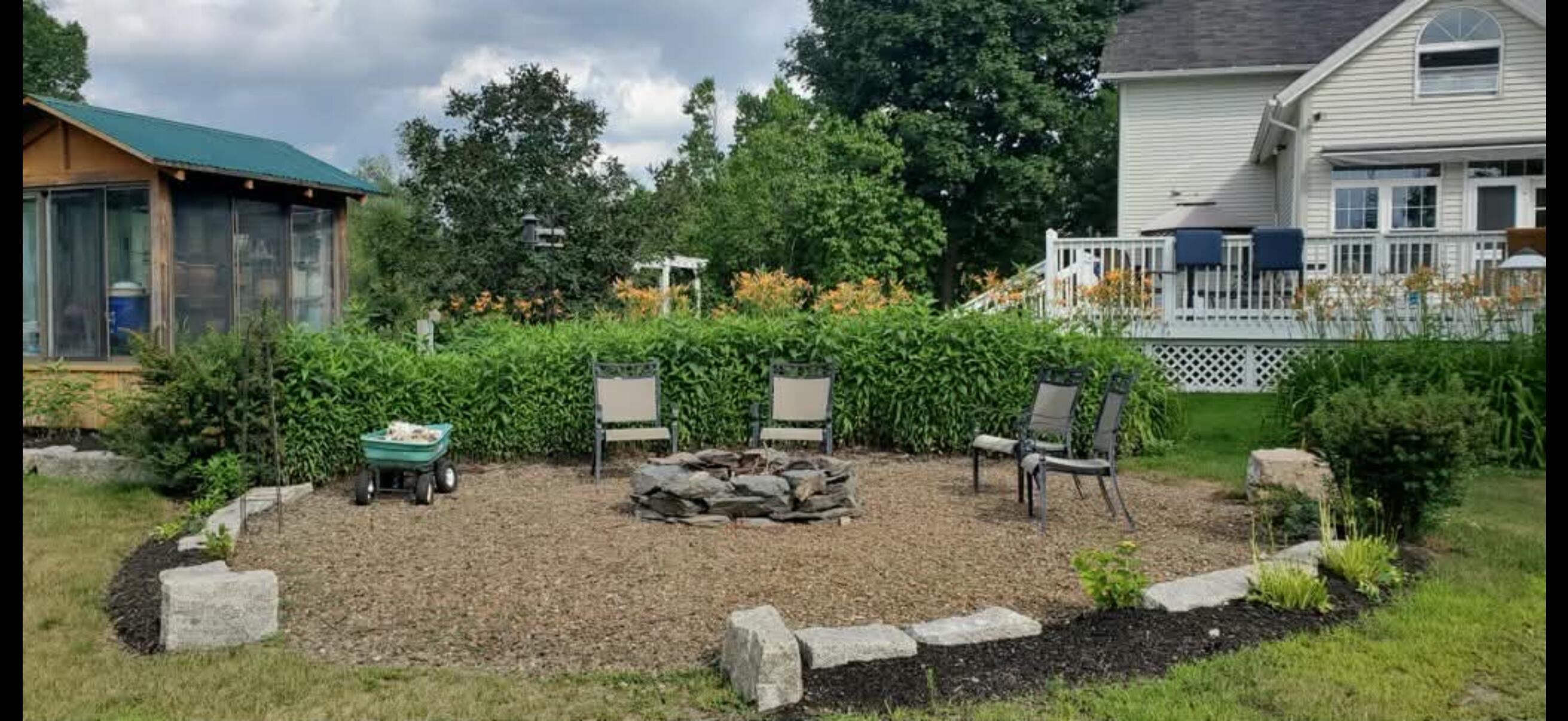 259 River Road Orrington ME 04474