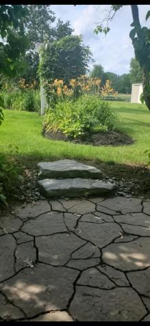 259 River Road Orrington ME 04474