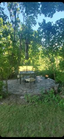 259 River Road Orrington ME 04474