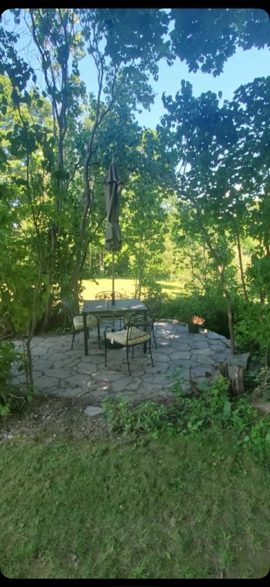 259 River Road Orrington ME 04474