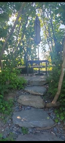 259 River Road Orrington ME 04474