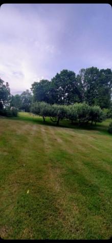 259 River Road Orrington ME 04474