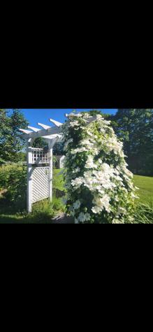 259 River Road Orrington ME 04474