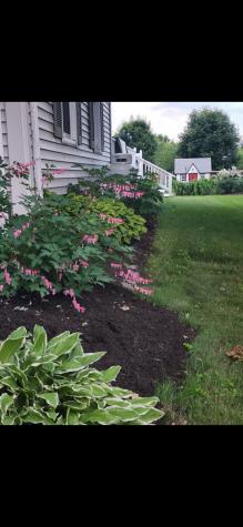 259 River Road Orrington ME 04474