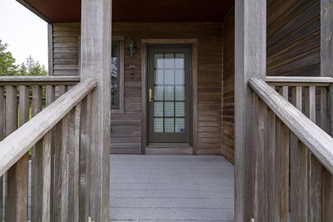 88 Cape Circle Addison ME 04606