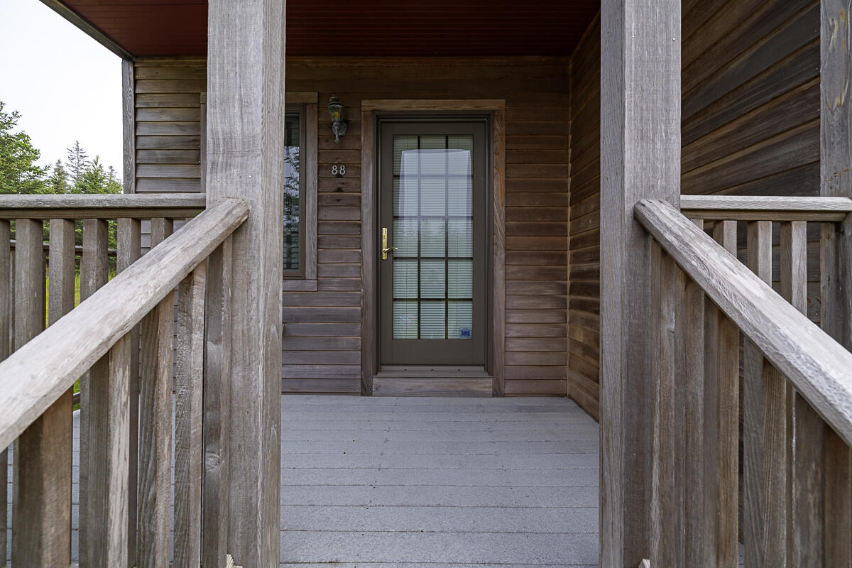 88 Cape Circle Addison ME 04606