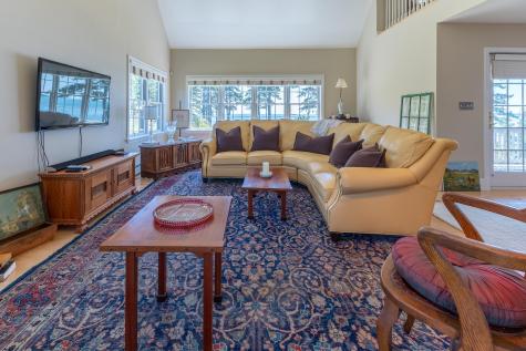 88 Cape Circle Addison ME 04606