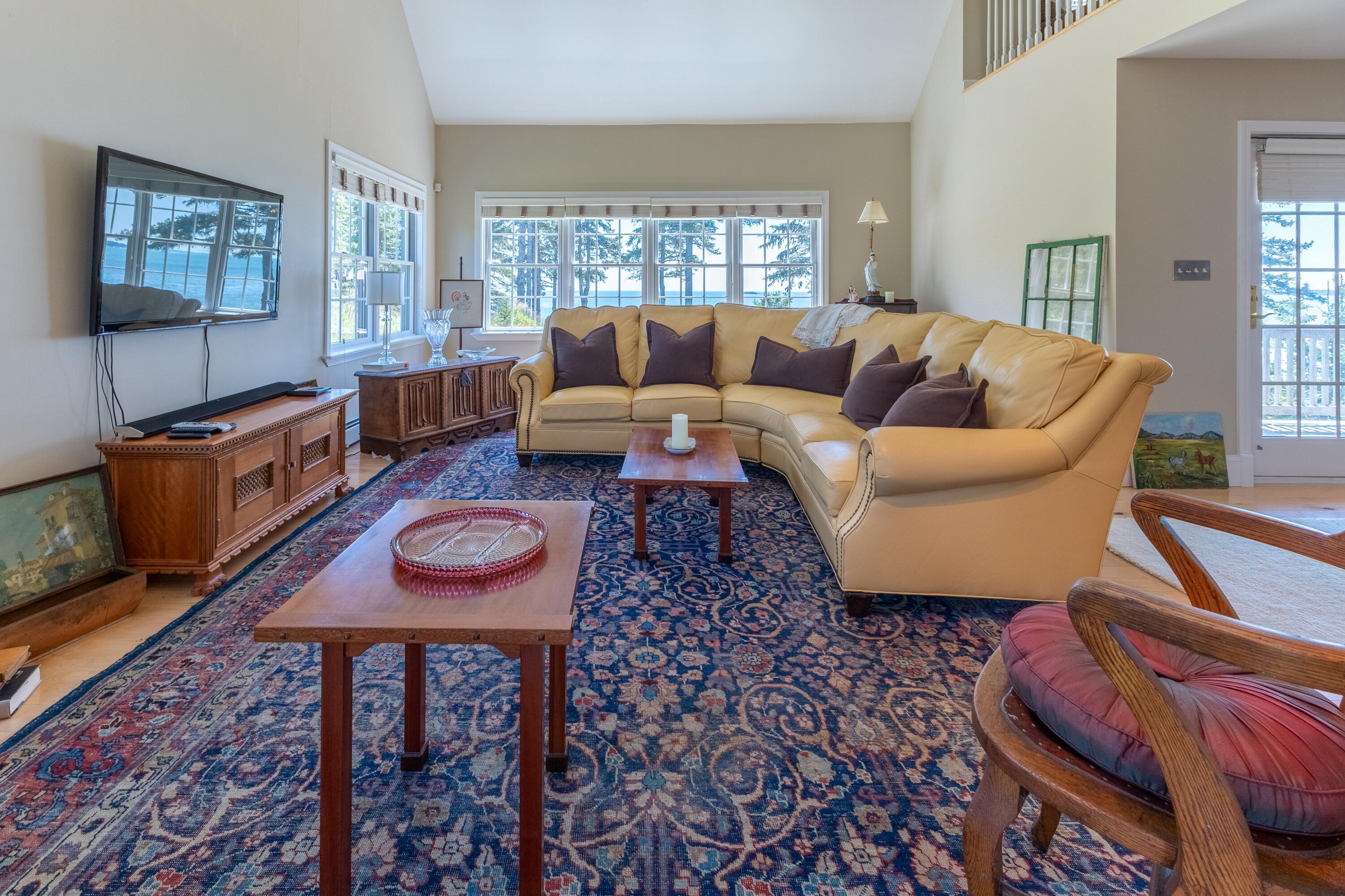 88 Cape Circle Addison ME 04606