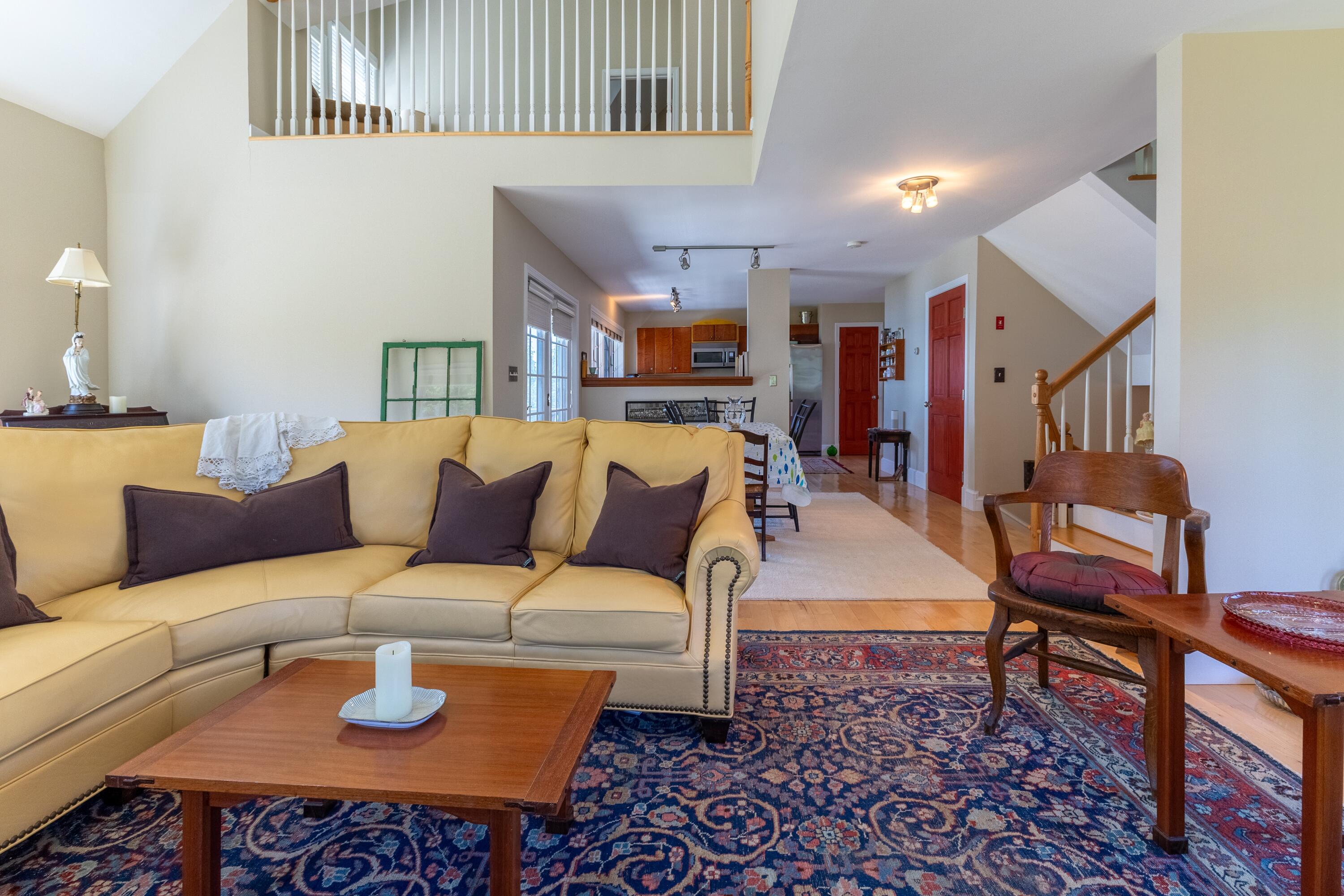 88 Cape Circle Addison ME 04606