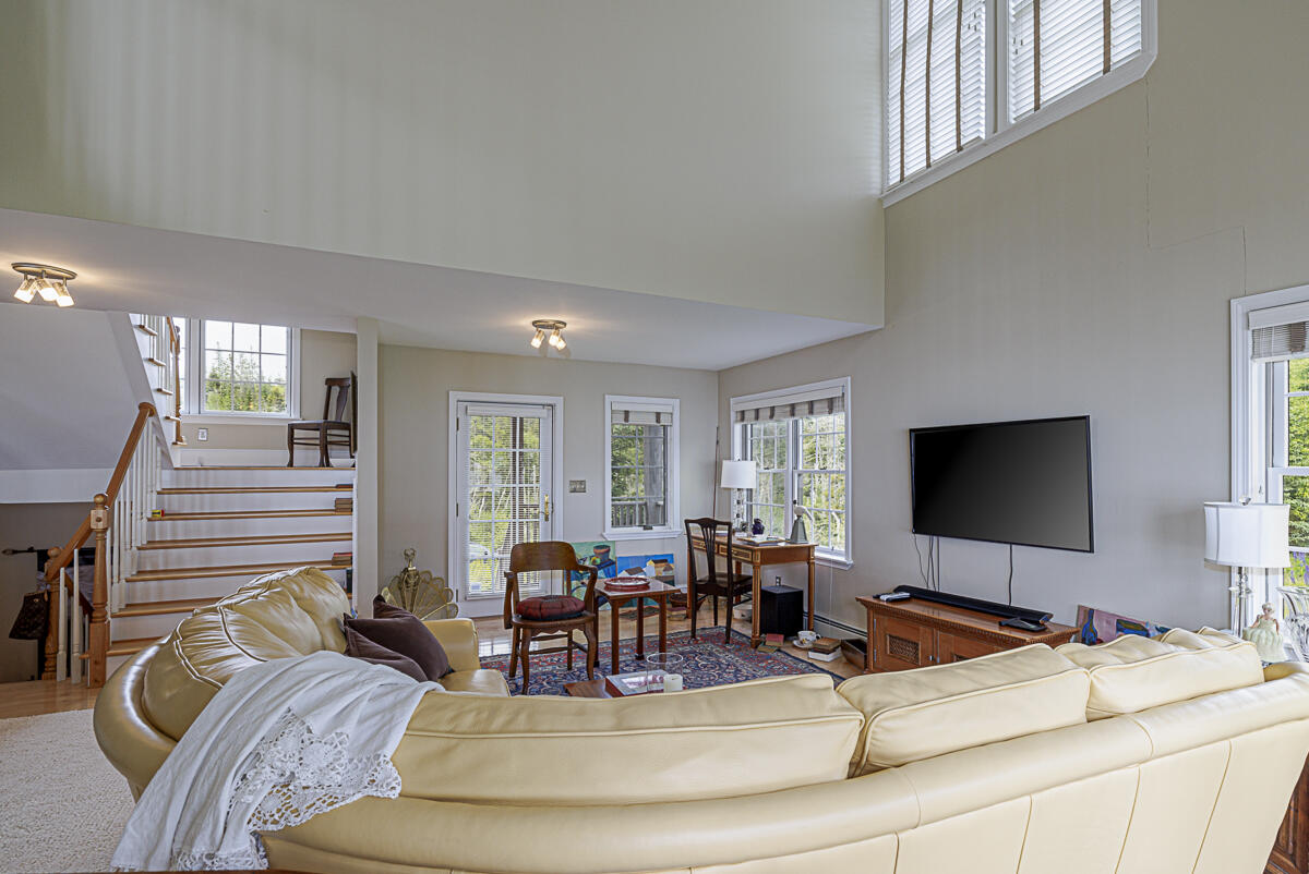 88 Cape Circle Addison ME 04606