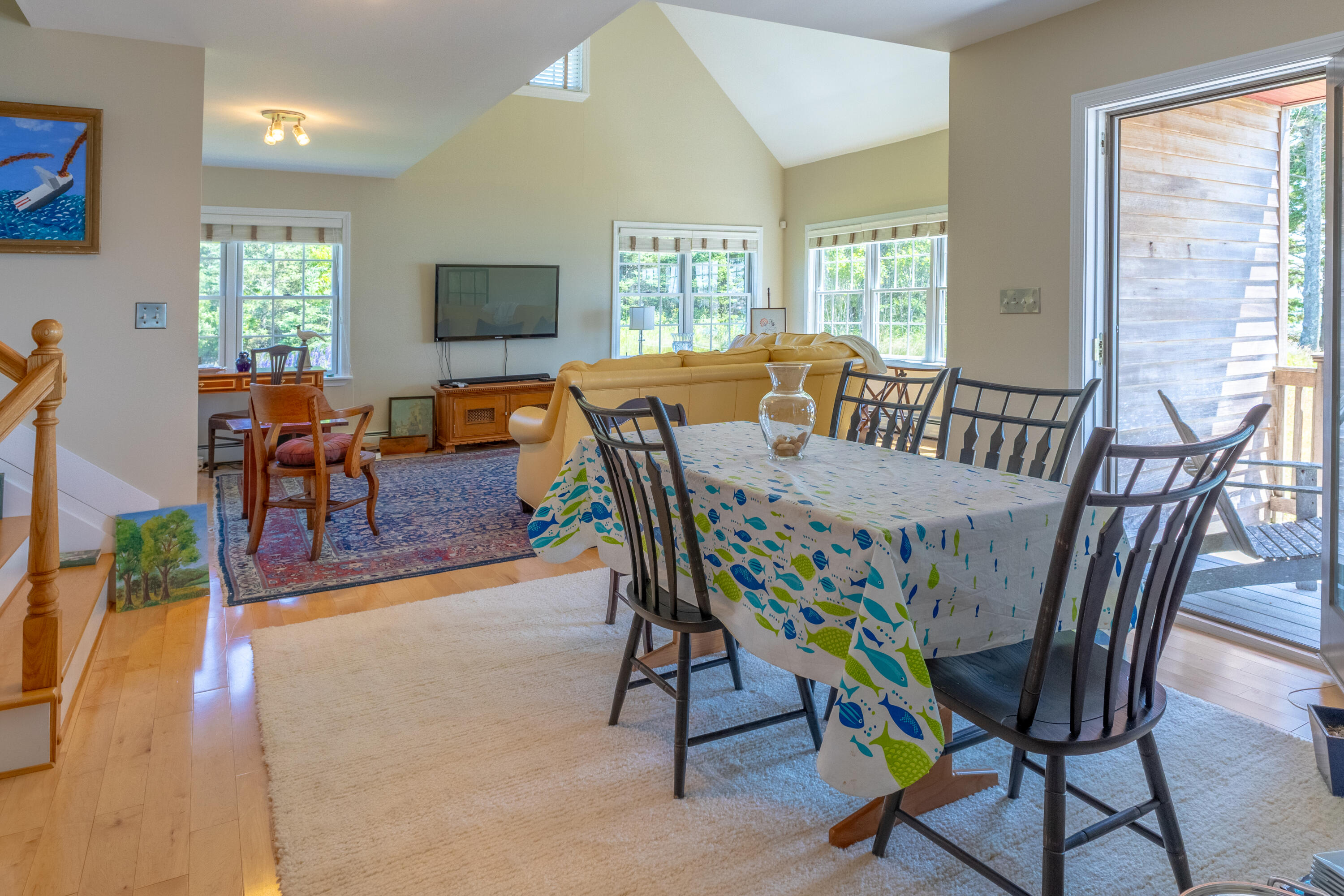 88 Cape Circle Addison ME 04606