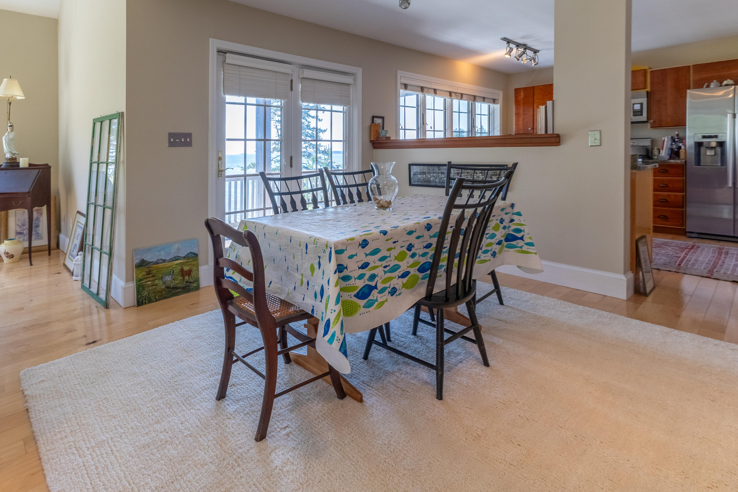 88 Cape Circle Addison ME 04606