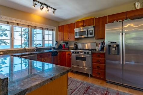 88 Cape Circle Addison ME 04606