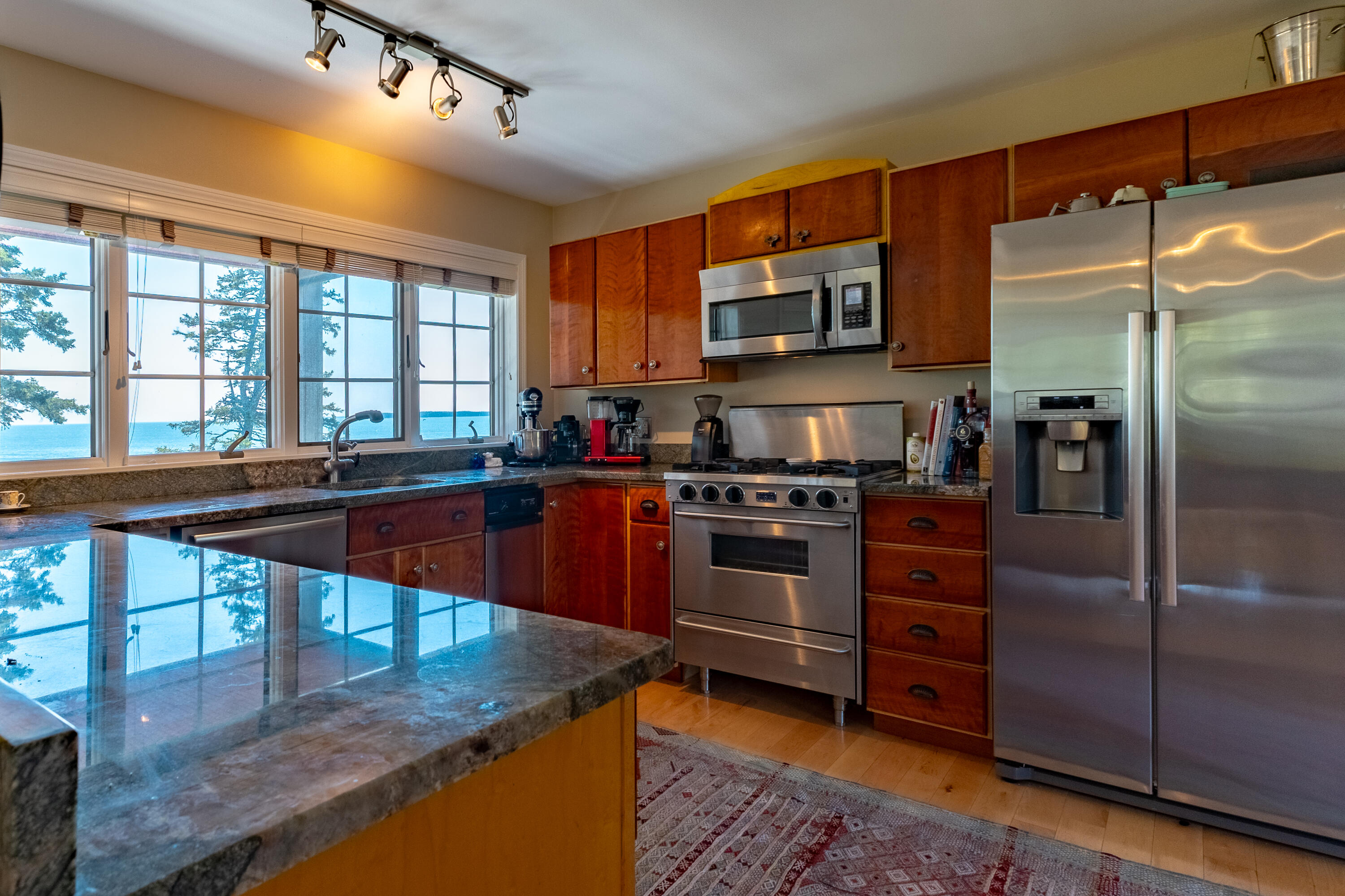 88 Cape Circle Addison ME 04606