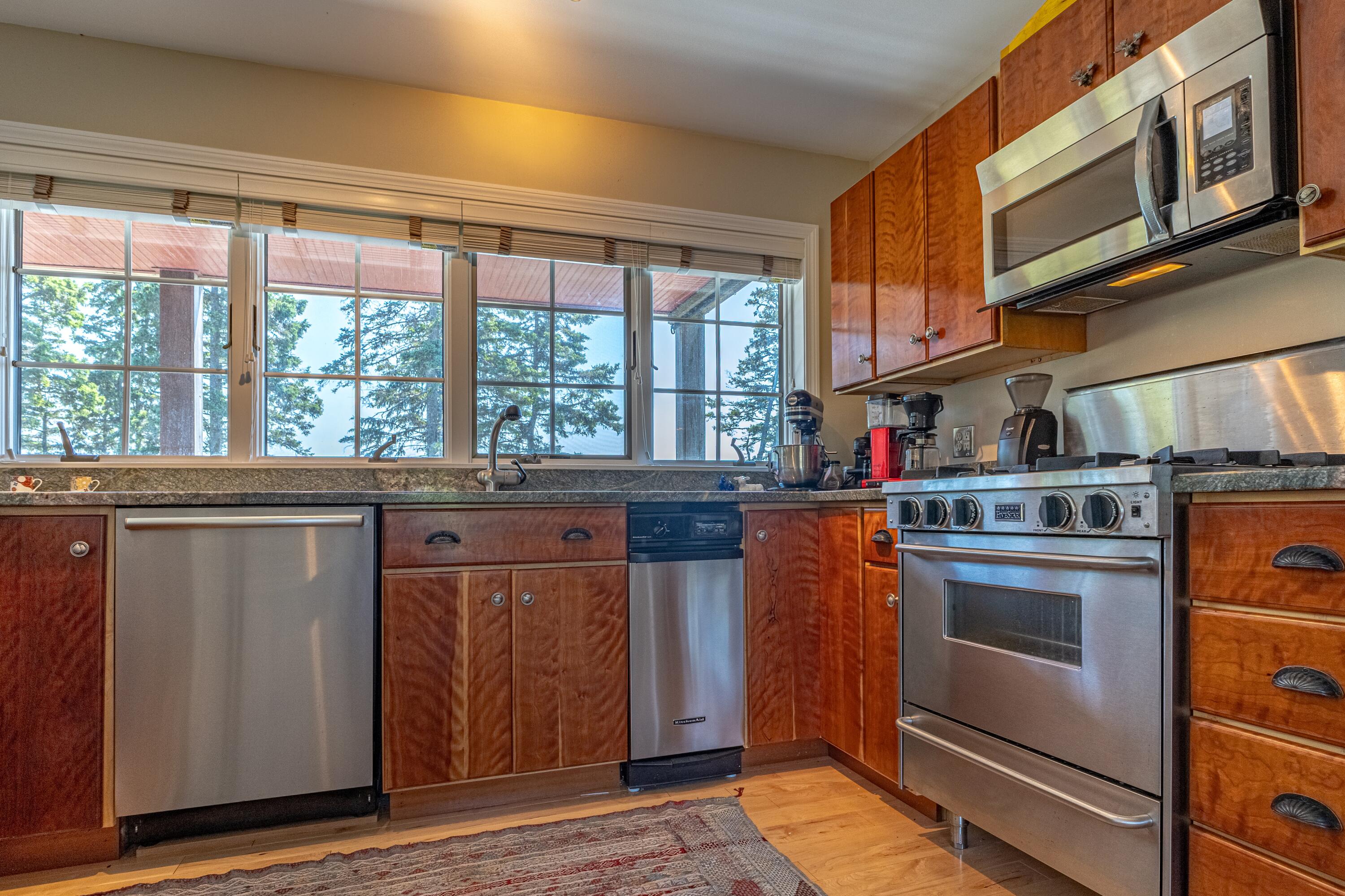 88 Cape Circle Addison ME 04606