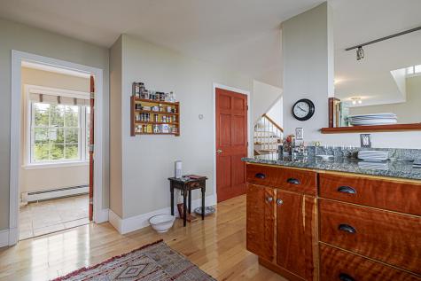 88 Cape Circle Addison ME 04606