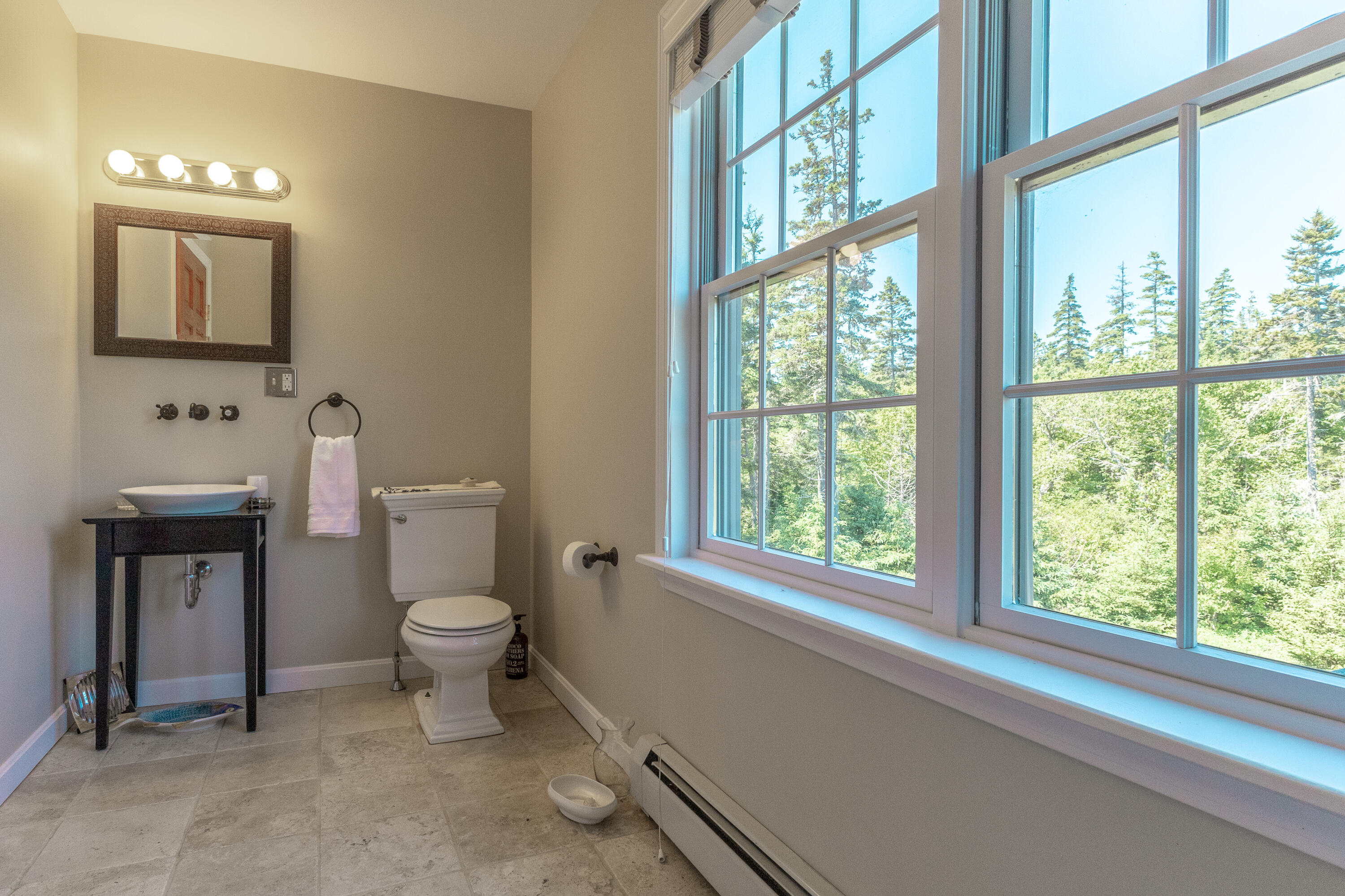 88 Cape Circle Addison ME 04606