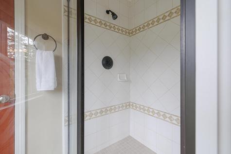 88 Cape Circle Addison ME 04606